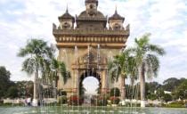 105 origin 210x128 - Gallery : Laos attractions in photos