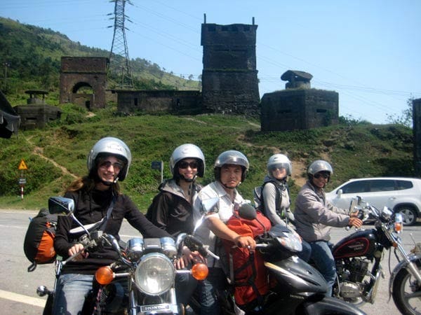 offroad-motorbike-tour-from-hoi-an-to-hue-via-dmz