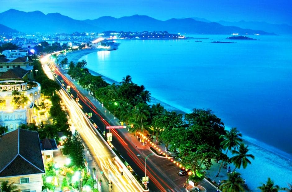 Nha Trang Beach Tours 1024x672 - NHA TRANG