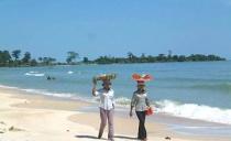 Sihanouk Ville 210x128 - Gallery : The beauty of Cambodia in photos