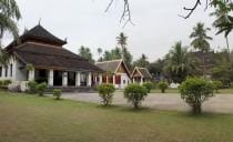 Wat Visoun 210x128 - Gallery : Laos attractions in photos