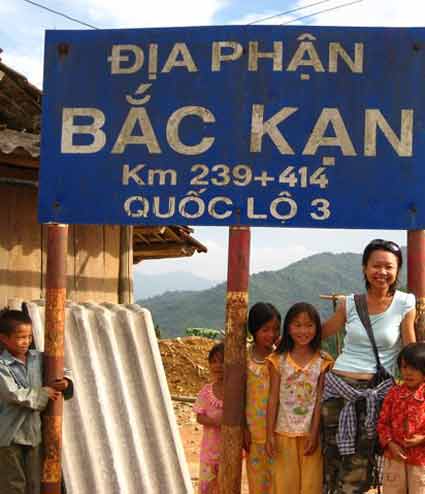 bac kan pro Copy - CAN THO CITY