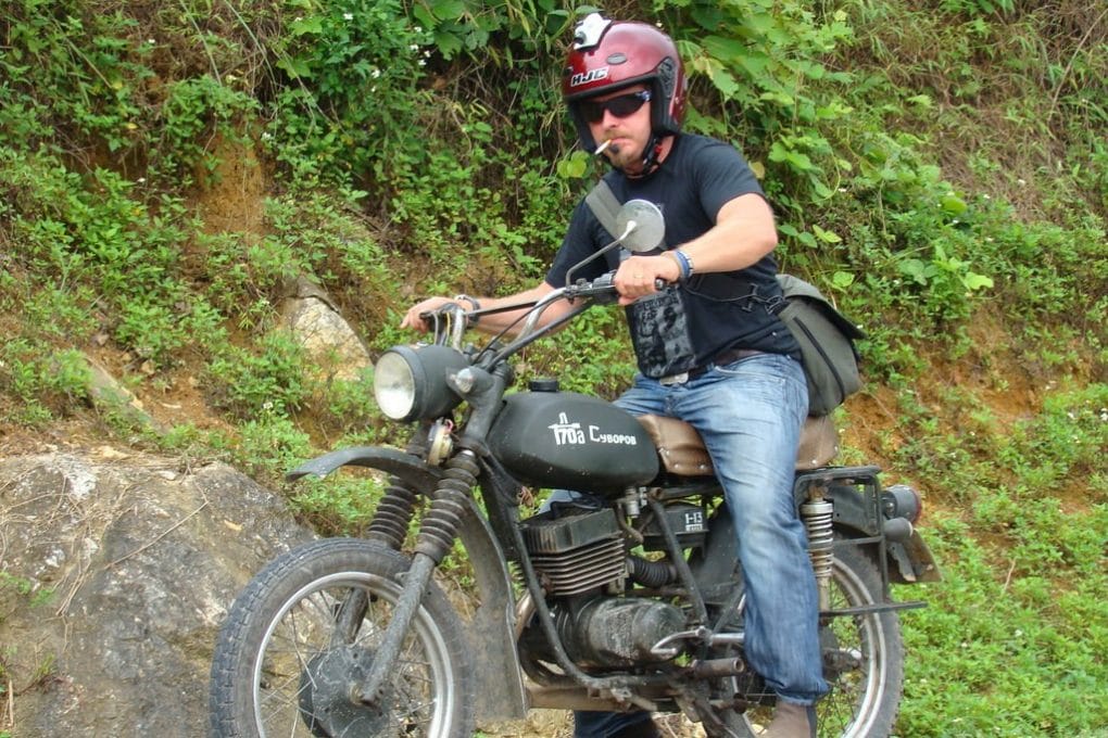 best-vietnam-motorcycle-tour-deep-into-mekong-delta