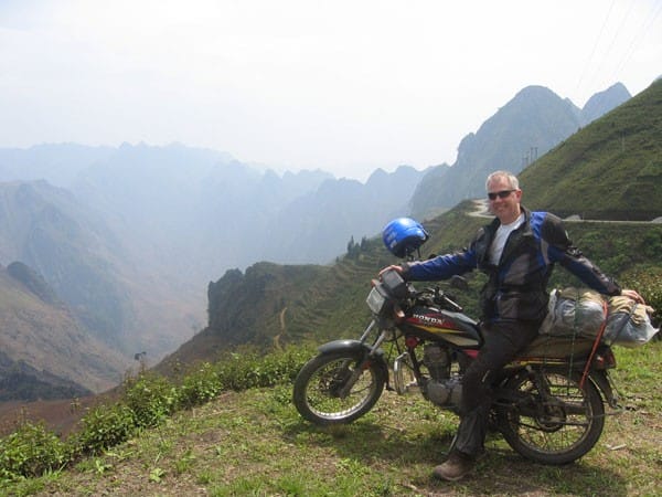 hanoi-northern-motorbike-tour-to-sapa