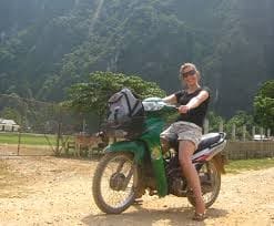 hoi-an-off-road-motorcycle-tour-to-hue