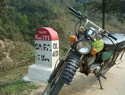 sapa-north-east-motorbike-tour-to-ha-giang-bac-kan-hanoi