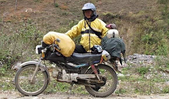 toughest-northern-vietnam-offroad-motorbike-tour