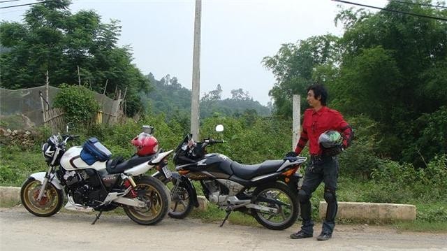 untouched-mekong-delta-motorbike-tour