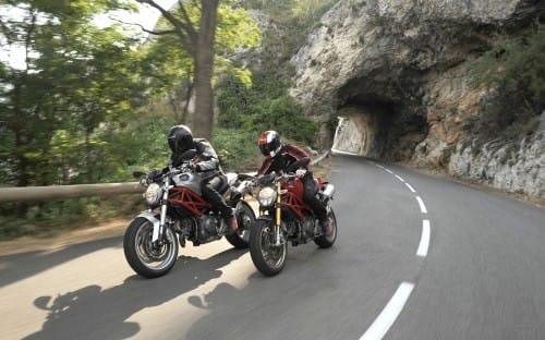 vietnam motorbike tours along southern coast - VIETNAM MOTORBIKE TOUR TO VUNG TAU, PHAN THIET, MUI NE