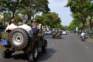 vjt jeep tours50 - GOOD-MORNING SAIGON JEEP TOUR AROUND CITY