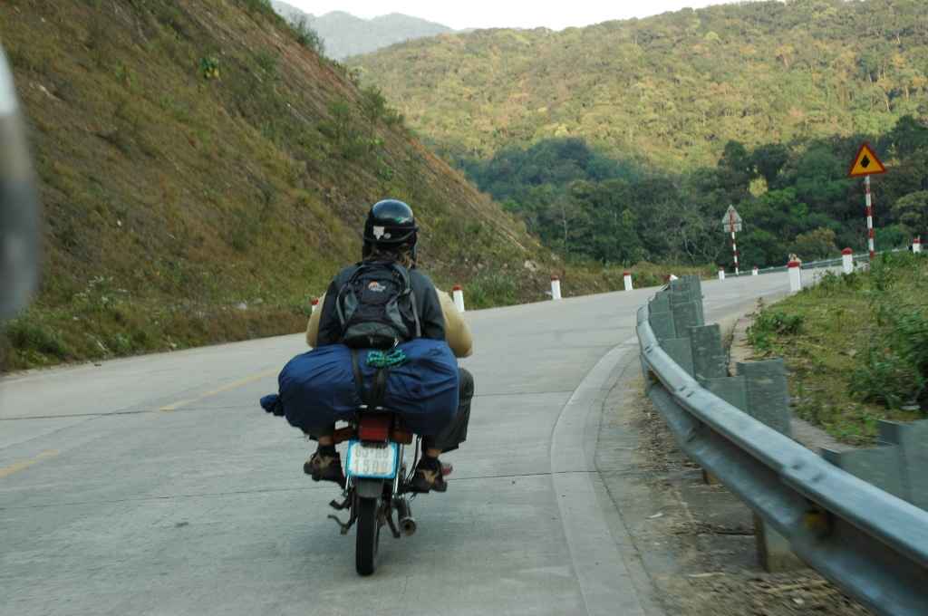 DSC 2918 1024x680 - 14-DAY SAIGON TO HANOI MOTORCYCLE TOUR VIA HO CHI MINH TRAILS AND COASTLINE