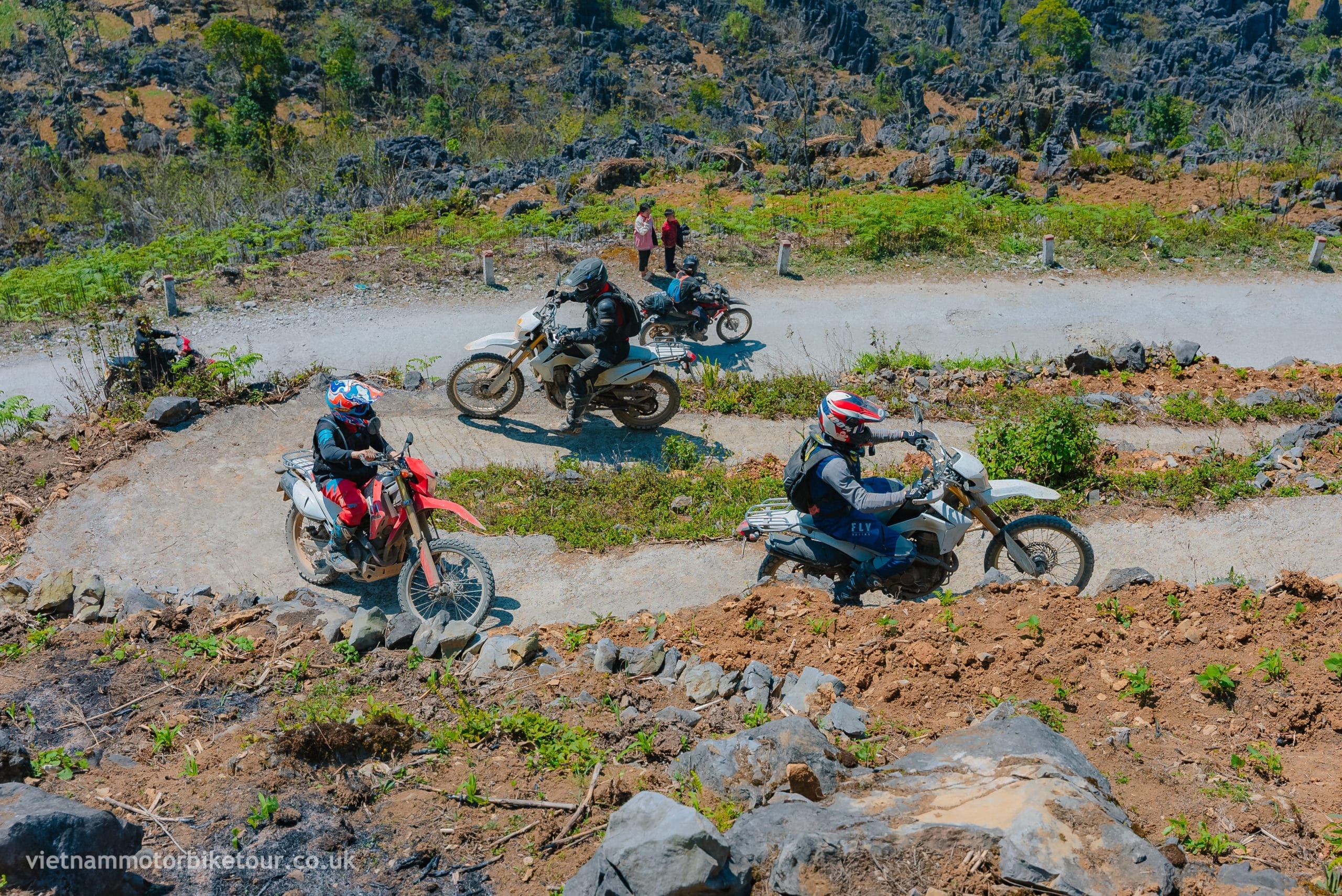 hagiang loop motorbike tours to dong van 22 scaled - Frontpage