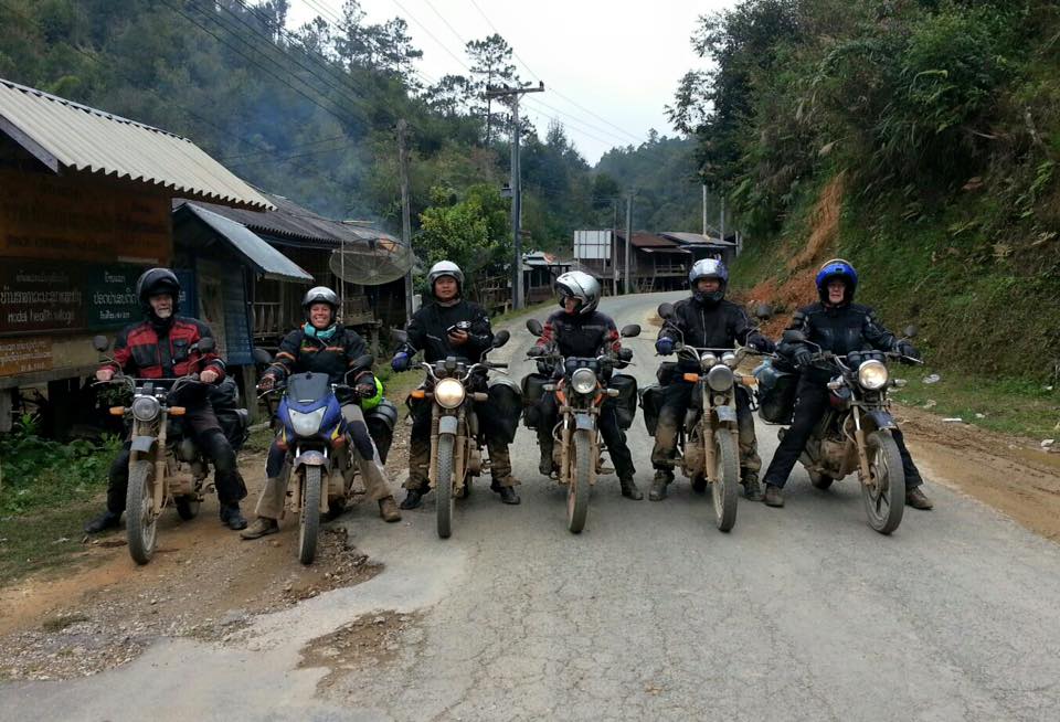12376157 790714704366741 6647973254639238466 n - Vietnam Motorbike Tour to Central Highlands and Southern Coast