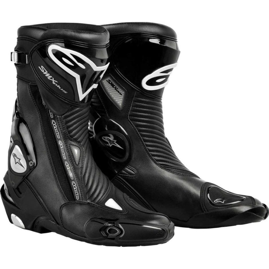 Motorbike Boots 1024x1024 - Protective Motorbike Equipments For Riders