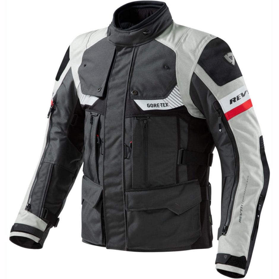 Motorbike Jackets 1024x1024 - Protective Motorbike Equipments For Riders