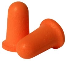 ear plugs for motorbike riders 218x200 - Gallery : Protective Motorbike Equipments For Your Trip