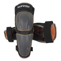 elbow pads for motorbike riders 200x200 - Gallery : Protective Motorbike Equipments For Your Trip