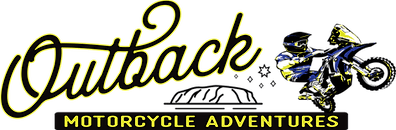 Outback rally sherco - Who We Partner With?