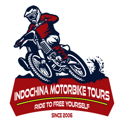 Vietnam Motorbike Tours, Vietnam Offroad Jeep Tours
