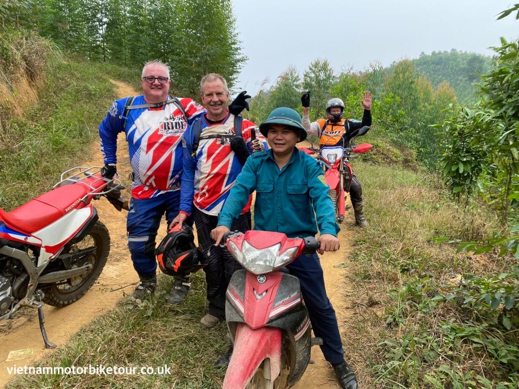 offroad motorbike tours to thac ba 2 scaled - Frontpage